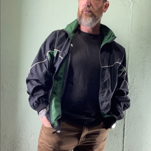 🔰Vintage Reebok🔰 - Picture 3 of 8